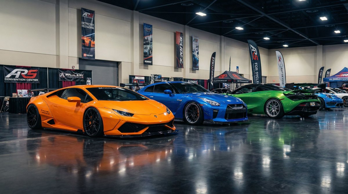 抖阴跑车视频板块