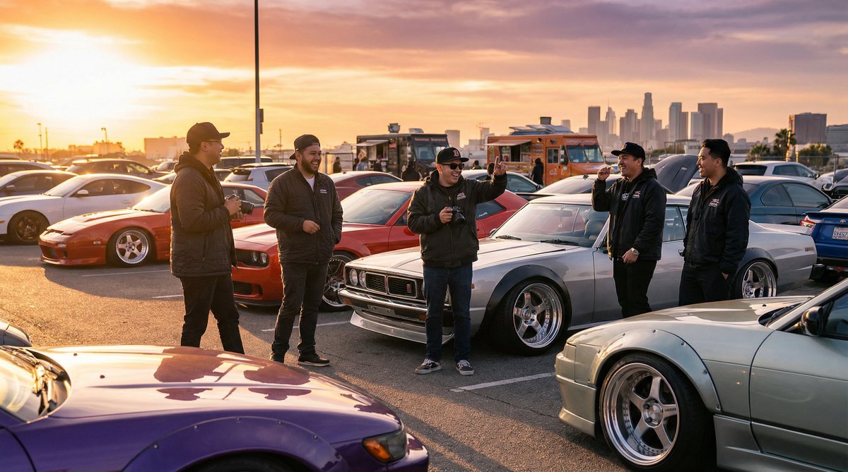 抖阴越野车视频板块