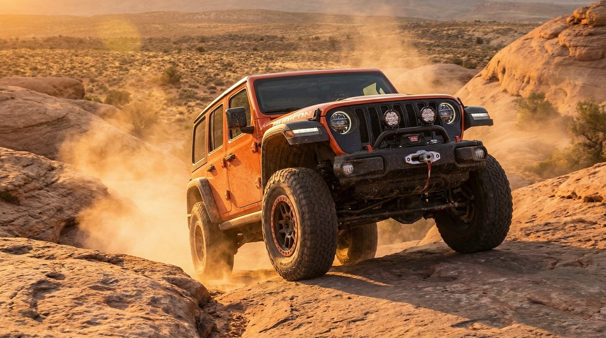 抖阴越野改装视频