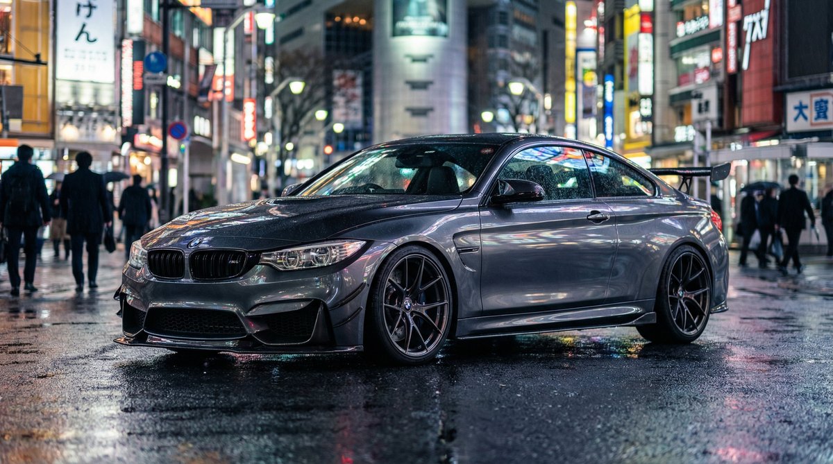 抖阴宝马改装视频