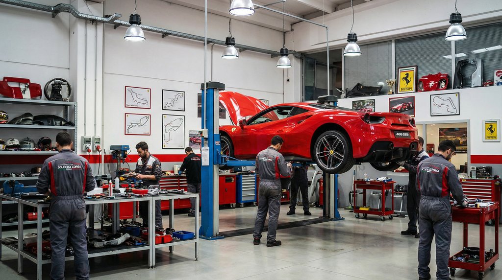 抖阴法拉利视频