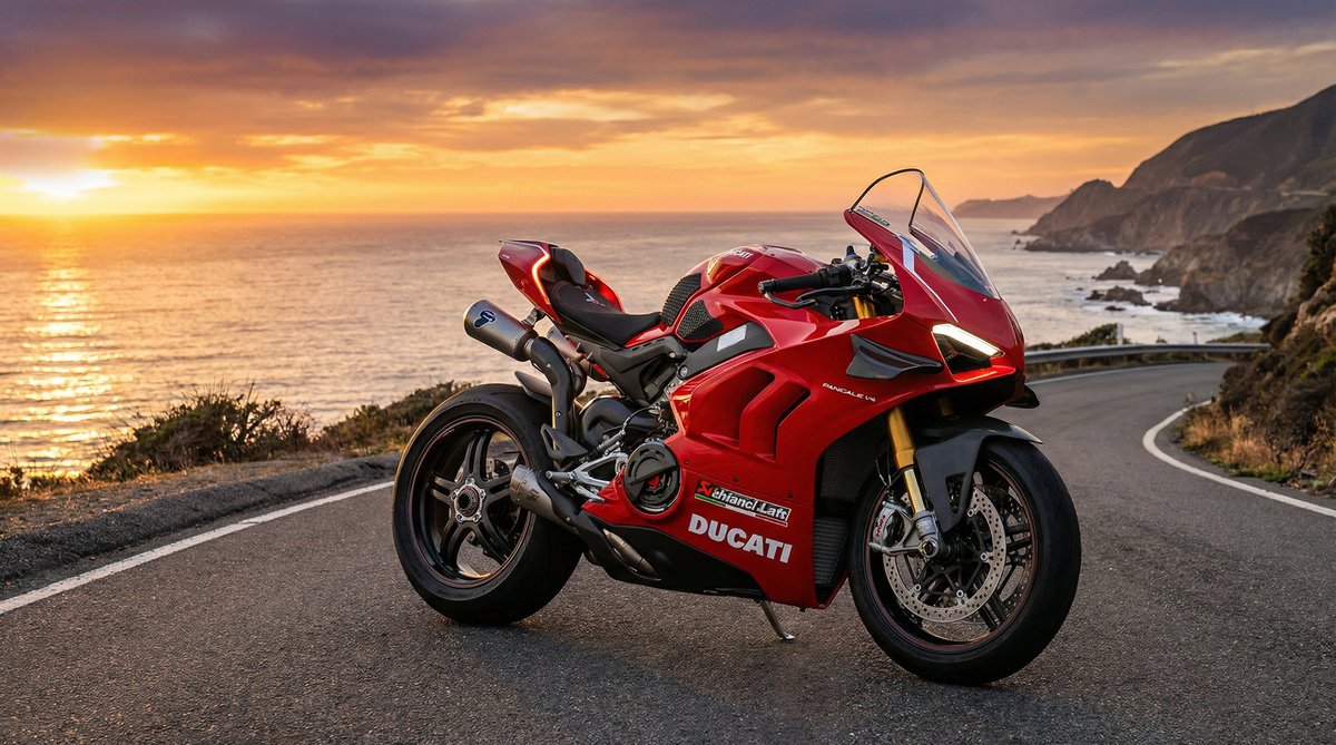 抖阴摩托车视频